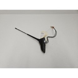 Antenne Citroen C3 3 Phase 2